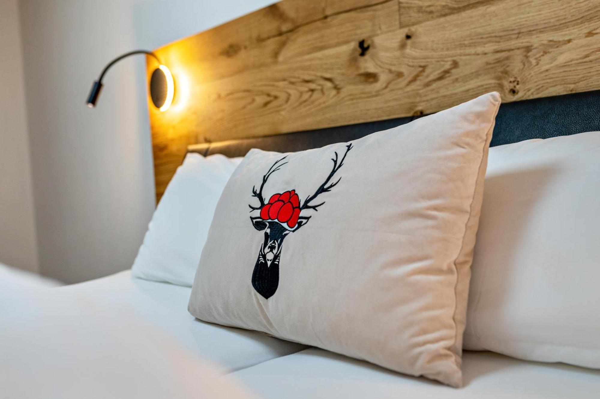 Ferienwohnung Heimatschoen Muenstertal Ngoại thất bức ảnh